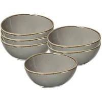 Ritzenhoff & Breker Taste 425 ml 6er Set