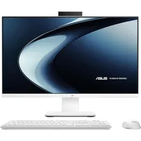 Asus V400 AIO V470VAK-WPE928W 2023 27" FHD Intel Core