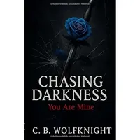 Epubli Chasing Darkness