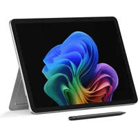 Microsoft Surface Pro 12 Copilot+ PC Snapdragon X Plus