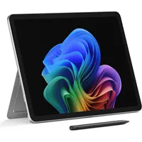 Microsoft Surface Pro 12 Copilot+ PC Snapdragon X Plus