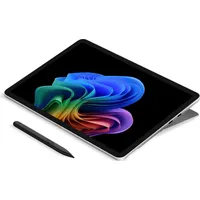 Microsoft Surface Pro 12 Copilot+ PC Snapdragon X Plus