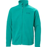 HELLY HANSEN Daybreaker 2.0 Fleece Mit Durchgehendem Reißverschluss -