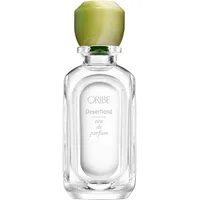 Oribe Desertland Eau de Parfum 75 ml