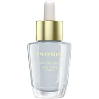 PHYRIS Time Release Hyaluron Filler 30 ml