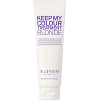Eleven Australia Keep My Colour Treatment Blonde 50 ml