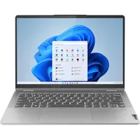 Lenovo IdeaPad Flex 5 14'' AMD Ryzen 5 5625U