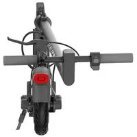 Navee Easy 20 Scooter