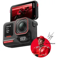 INSTA360 Ace Pro 2 MM93 Edition Action Cam ,