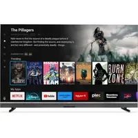 Medion MD 865900 65" 3840 x 2160 LED 4K