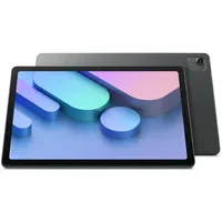 Acer Iconia Tab V12 12" 2023 8 GB RAM