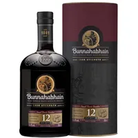 Bunnahabhain 56,4% vol 0,7 l