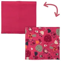 Sigikid Loopschal Fancy Forest | Einheitsgröße