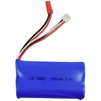 AMEWI 063-701209 Akku