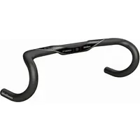 Vision, Lenker (31.80 mm)