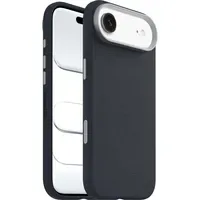 Otterbox iPhone Air Handyhülle Kaktusleder blau