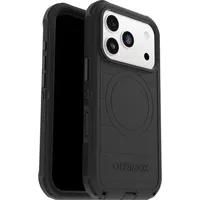 Otterbox Defender Pro MagSafe Camera Control Apple iPhone 17