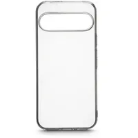 Hama Google Pixel 10 Pro XL Always Clear Cover