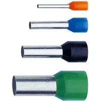 Klauke Aderendhülse 1,5qmm 172/RH