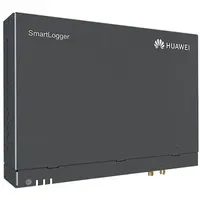 Huawei SmartLogger 3000A'(0% MwSt. §12 III UstG)