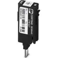 Phoenix Contact Erdungsstecker CTM EST