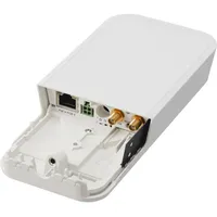 MicroTik wAP LR8G kit RBwAPR-2nD&R11e-LR8G