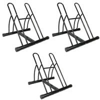 Baumarktplus Fahrradständer DUO