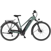 Fischer VIATOR 2.1 28 Zoll RH 45 cm Unisex