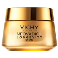Vichy Neovadiol Longevity Pro Volumen Creme