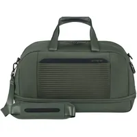 Samsonite Paralux Duffel 49 cm Olive