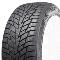 SAILUN Ice Blazer Alpine EVO2 XL 245/45 R19 102W