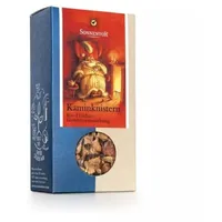 Sonnentor Kaminknistern Früchtetee loser Tee 100 g