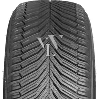 Victory Road AS 215/70 R16 100H
