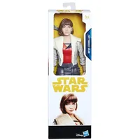 Hasbro Star Wars Qi'Ra CORELLIA E2879 26cm