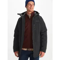 Marmot Oslo GTX Jacke (Größe L,