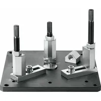 FACOM Werkstattpressenträger