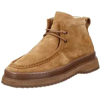 GANT BLISTOWN Schnürstiefel Beige | Beige - 43