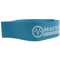 OEM Mini Band Schwarz