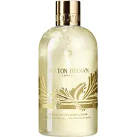 Molton Brown Vintage with Elderflower Bade- und Duschgel 300