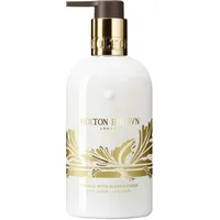 Molton Brown Vintage With Elderflower Bodylotion 300 ml