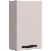 WELLTIME Hängeschrank WELLTIME "SALVADA, Hängeschrank 40 cm, gedämpfte Scharniere",