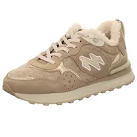 Maripé COMBI BEIGE/GOLD für Herren, beige, Größe 44 EU