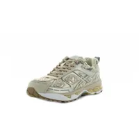 MARIPE Maripé Sneaker Amsterdam Beige | Gr.: 39