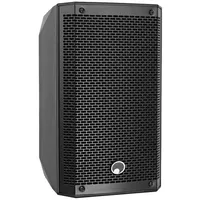 Omnitronic XNG-208 2-Wege Lautsprecher 8 Zoll