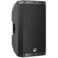 Omnitronic XNG-210A schwarz