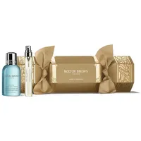 Molton Brown Coastal Cypress & Sea Fennel Duft Cracker