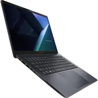 Asus ExpertBook B5 14'' Intel Core Ultra 5 225H