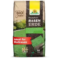 NEUDORFF Rasenerde 40 l