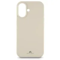 Black Rock iPhone 17 Mag Urban Case beige