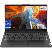 Lenovo V15 G4 Intel Core i5-13420H 8 GB RAM